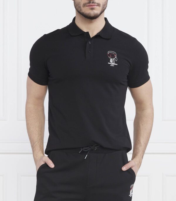 Polo shirt Regular Fit