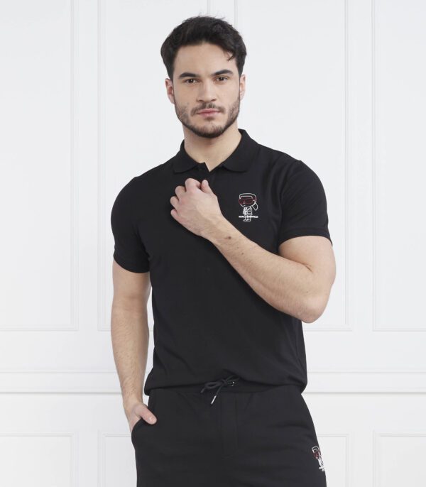 Polo shirt Regular Fit - Image 6