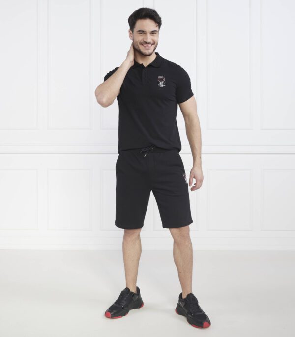 Polo shirt Regular Fit - Image 7