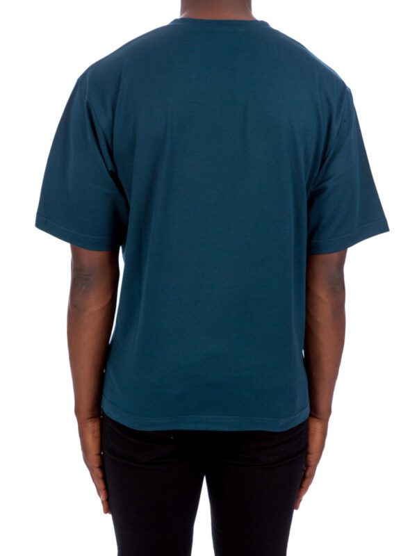 T-shirt short sleeve - Image 4