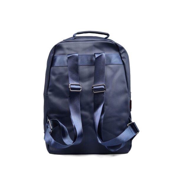 Lacoste Unisex Backpack - Image 3