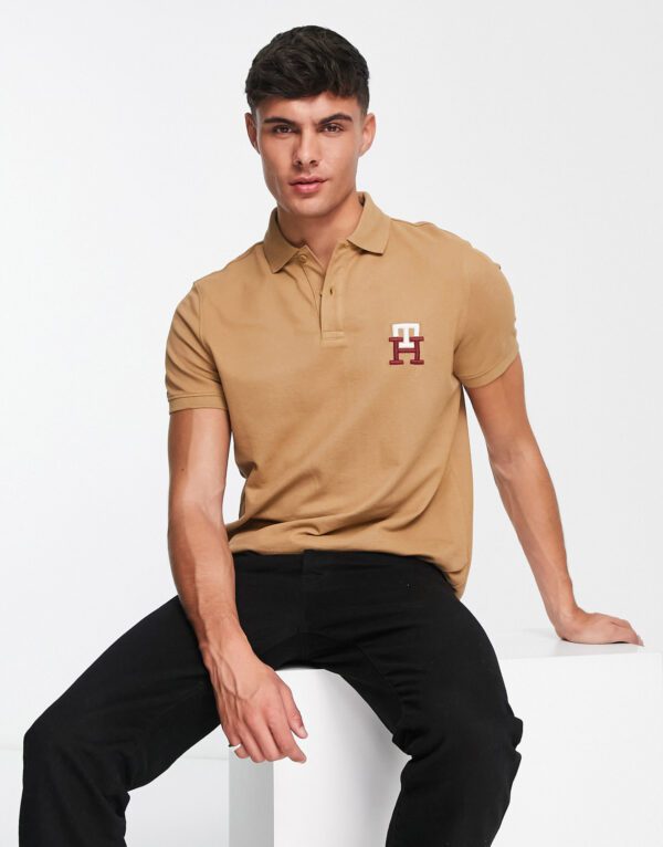 POLO SHIRT - Image 2