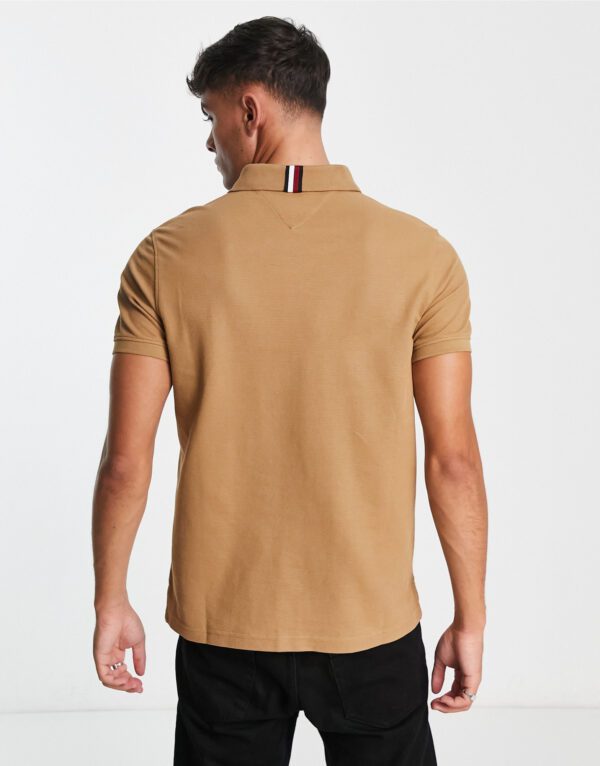 POLO SHIRT - Image 4