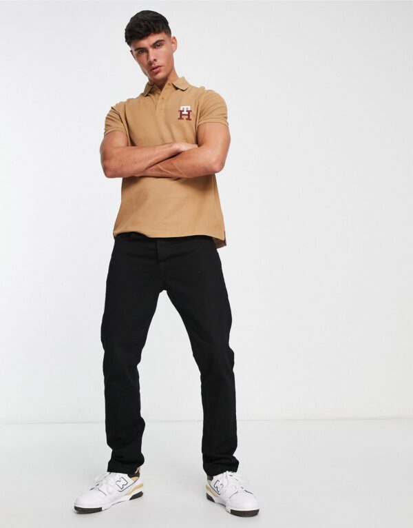 POLO SHIRT - Image 3