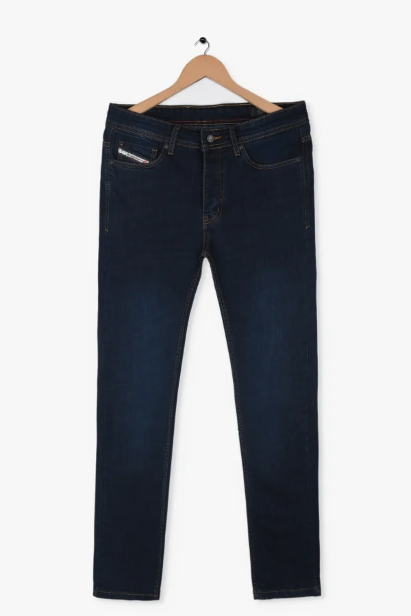 COOPER SLIM  JEANS