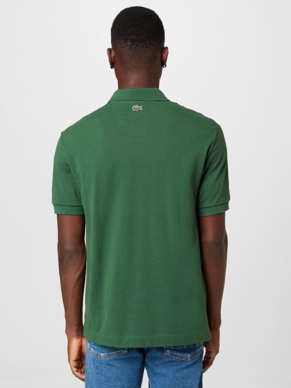 BRANDED POLO SHIRTS - Image 3