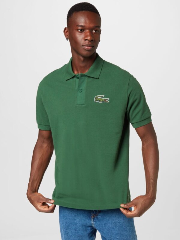 BRANDED POLO SHIRTS