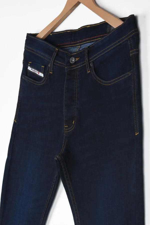 COOPER SLIM  JEANS - Image 4