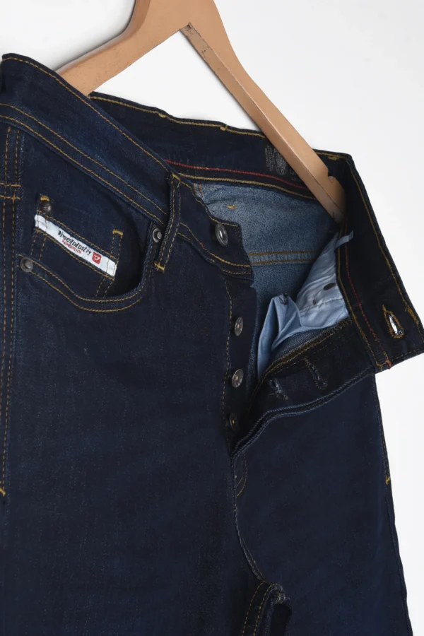 COOPER SLIM  JEANS - Image 3