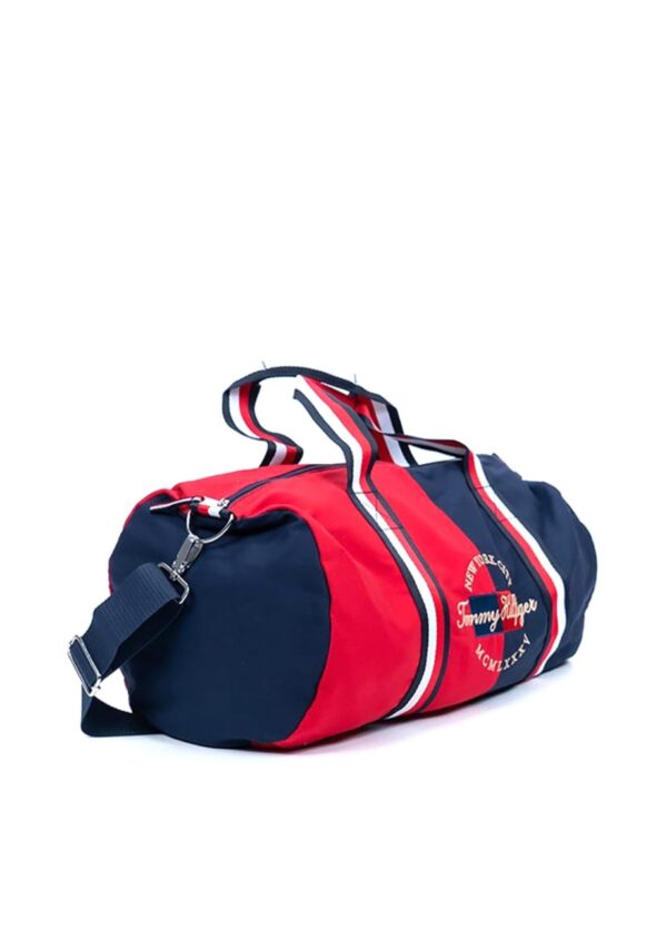 DUFFLE BAG - Image 2