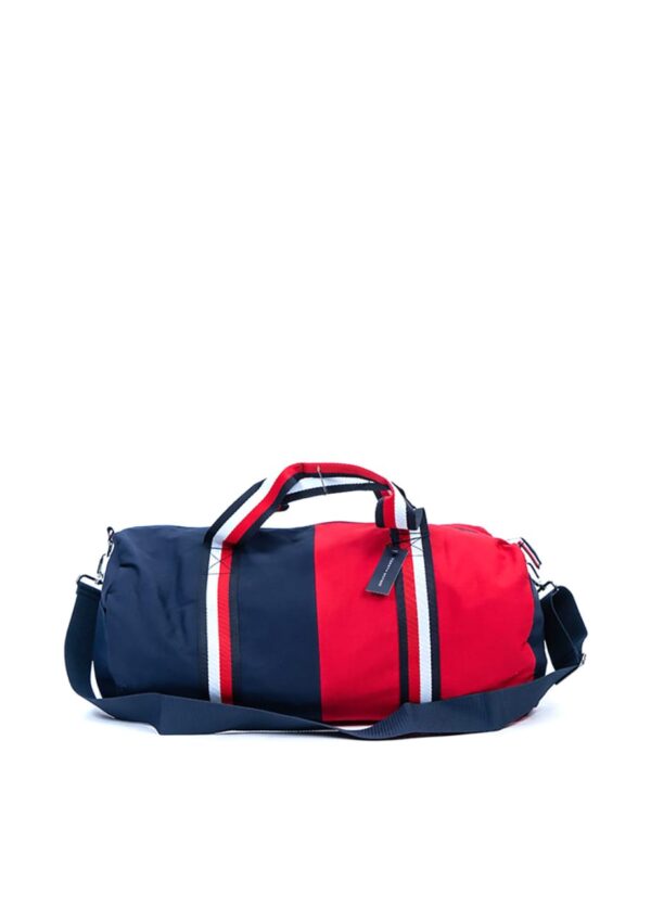 DUFFLE BAG - Image 5