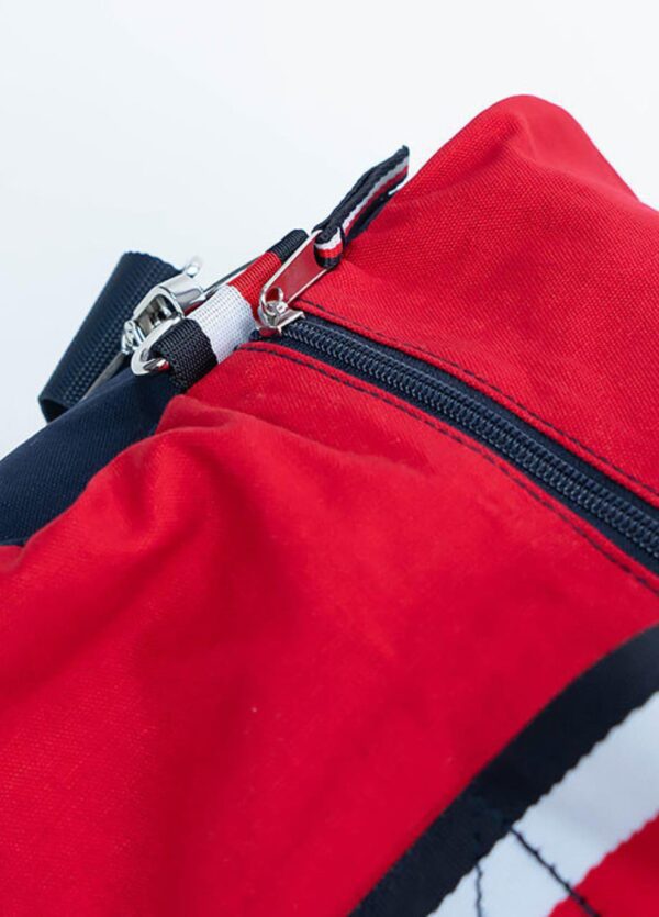 DUFFLE BAG - Image 3