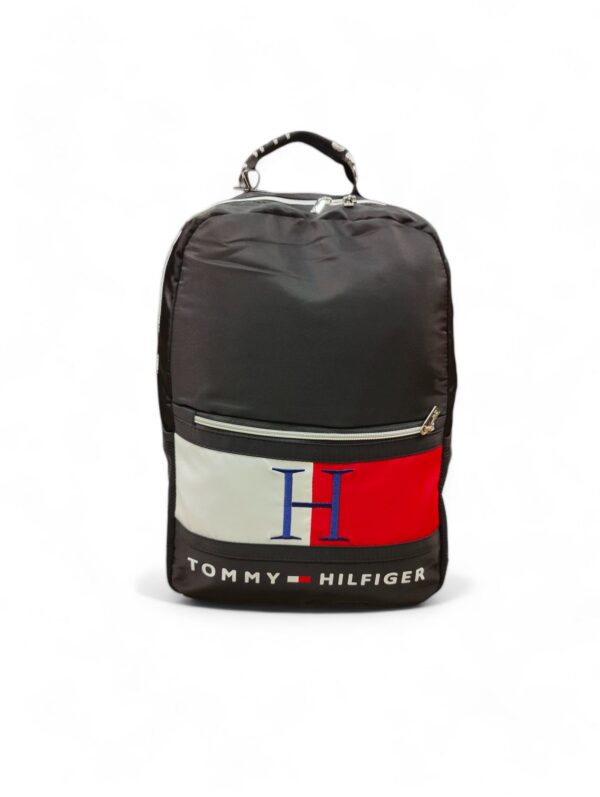 BRANDED BACK BAGS - Image 3