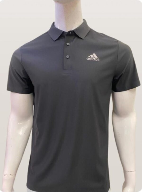 Men’s  Polo DRY FIT