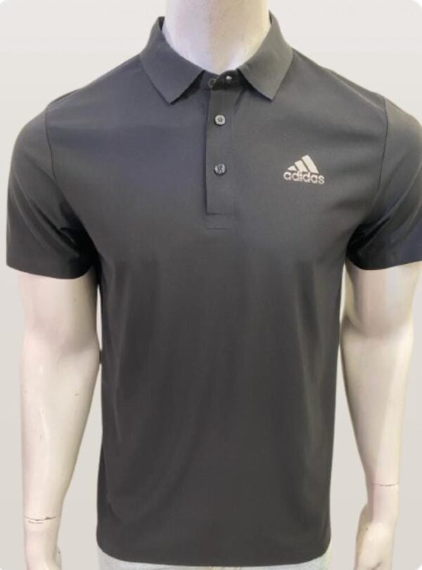 Men’s  Polo DRY FIT - Image 3