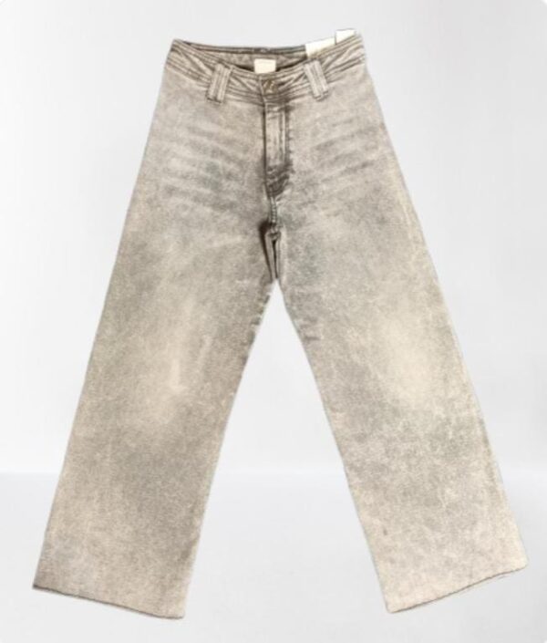 KIDS JEANS - Image 2