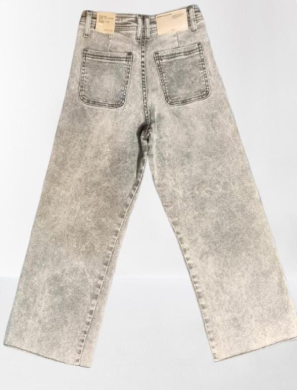 KIDS JEANS - Image 4