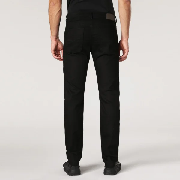 SLIM FIT JEANS - Image 3