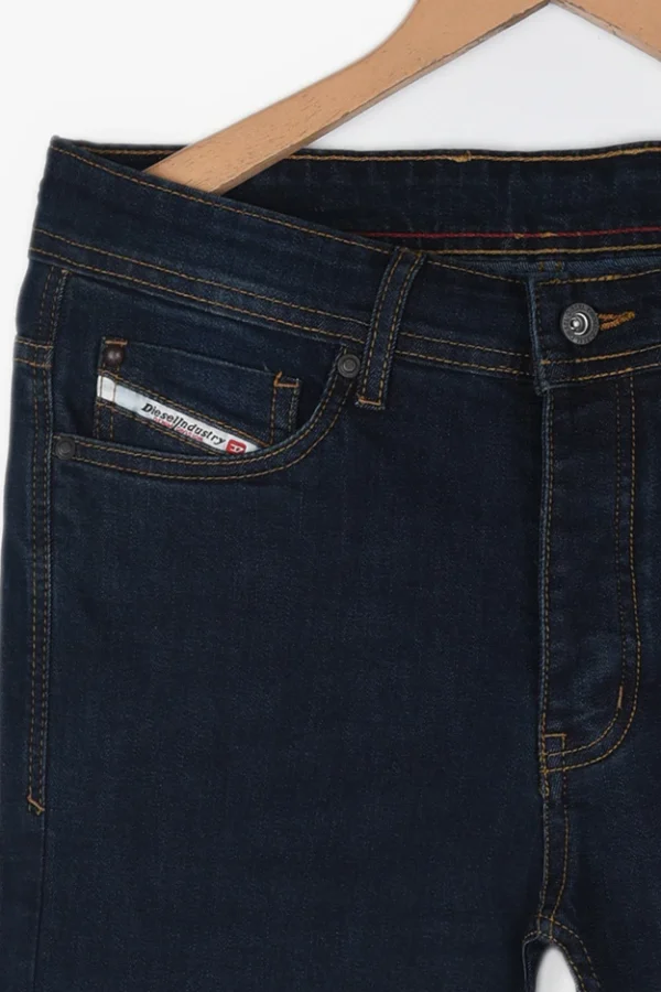 COOPER SLIM  JEANS - Image 5