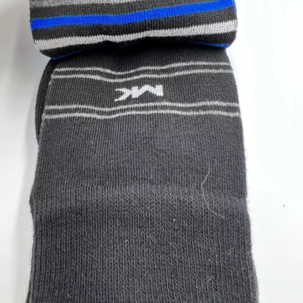 MEN'S Crew Socks One Size