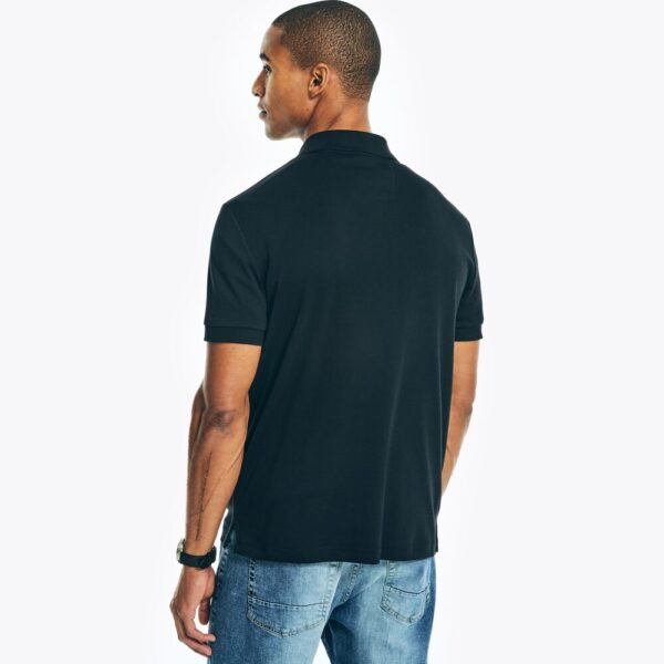 Nautica Slim Fit Deck Polo - Image 4