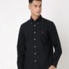Brook's Brother Button Down Oxford Cotton Shirt
