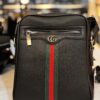 MODERN GENTLEMAN’S CROSSBODY BAG