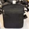 MODERN GENTLEMAN’S CROSSBODY BAG
