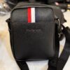 MODERN GENTLEMAN’S CROSSBODY BAG