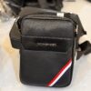MODERN GENTLEMAN’S CROSSBODY BAG