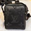 Crossbody Bags