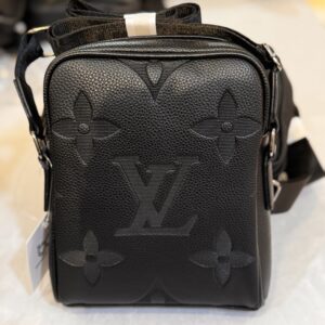 Crossbody Bags