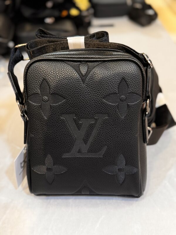Crossbody Bags