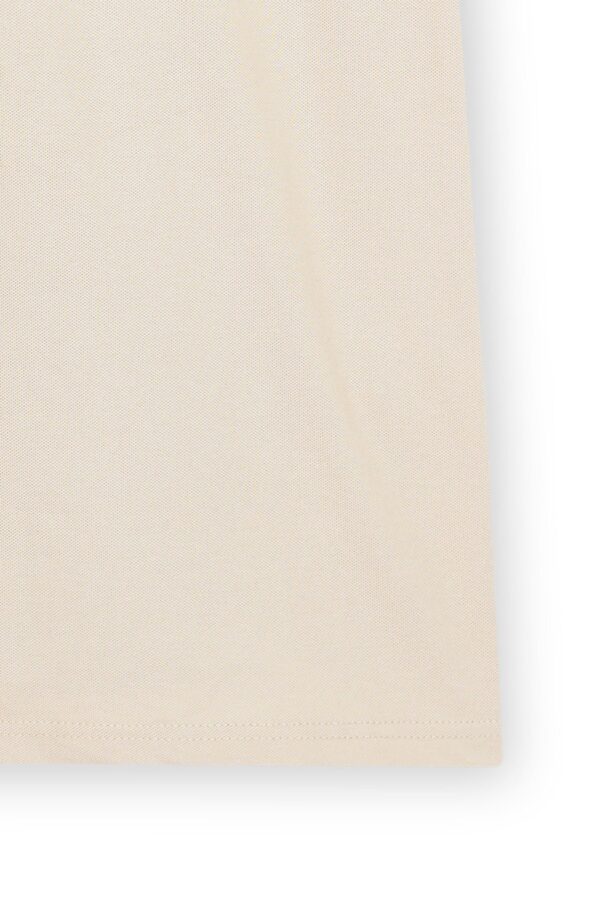 HACKETT LONDON HERITAGE MULTI POLO SHIRT - Image 4