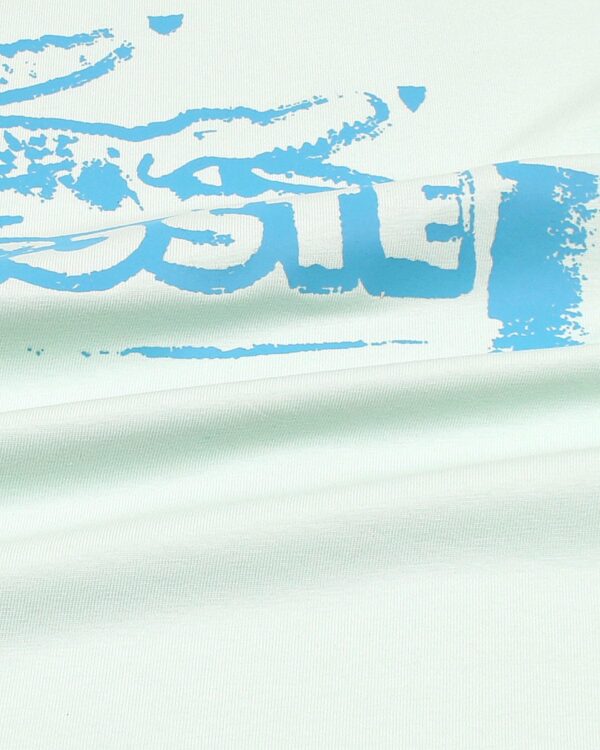 Premium Loc. Croc Men Tee - C Green - Image 5