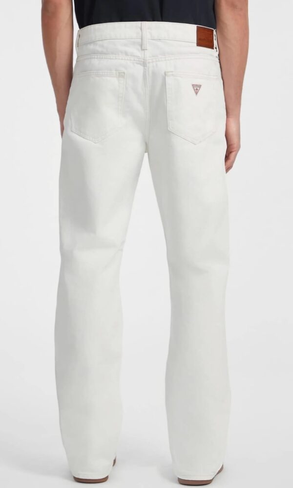 Guess Relaxed Jeans - Image 4