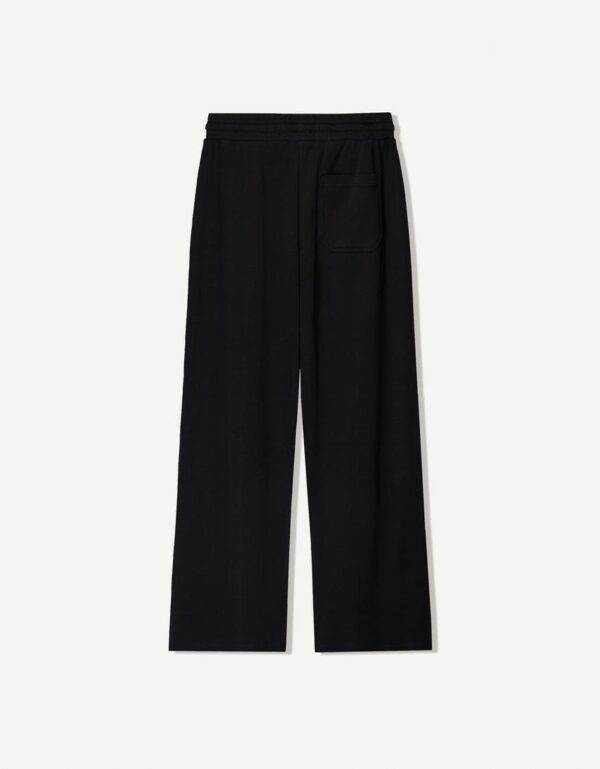 Bershka Wide leg Men’s Trouser - Image 4