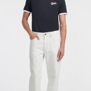 Guess Relaxed Jeans
