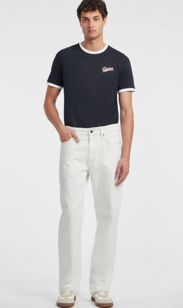 Guess Relaxed Jeans
