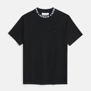 Premium Loc. Bane Design Men Tee - Balck