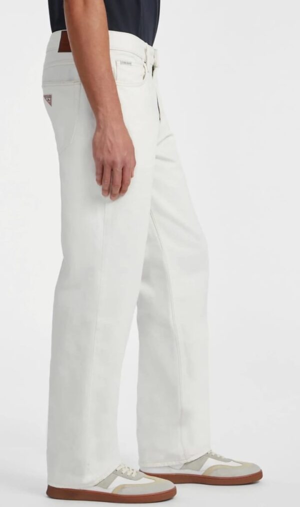 Guess Relaxed Jeans - Image 6