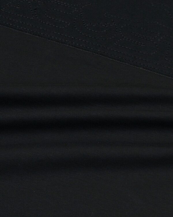 Premium A-X Motive Tee - Black - Image 6