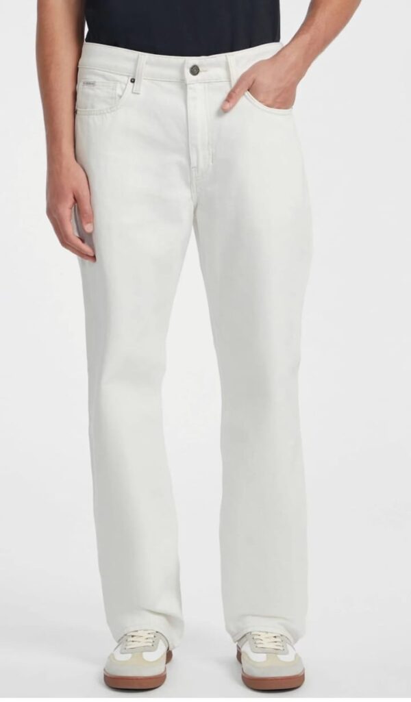 Guess Relaxed Jeans - Image 2