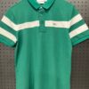Lacoste Men's Bold Stripes
