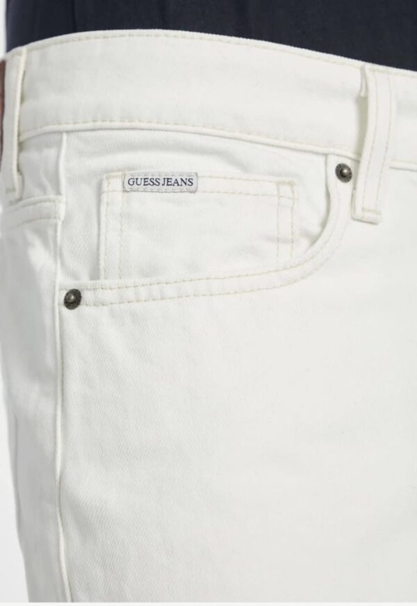 Guess Relaxed Jeans - Image 3