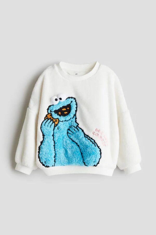 Design boa top - Image 2