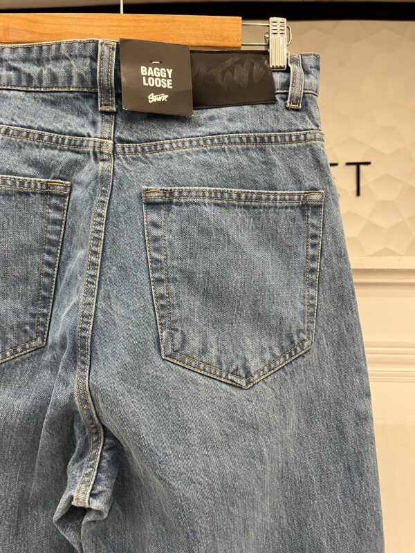 Baggy Jeans - Image 5