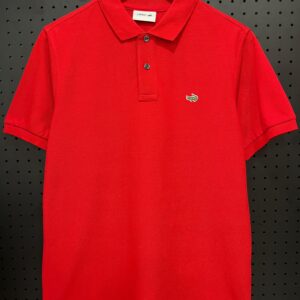 Regular Fit Polo Shirt