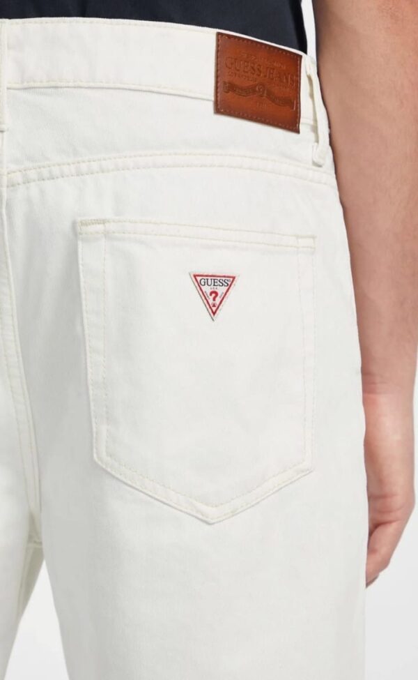 Guess Relaxed Jeans - Image 5
