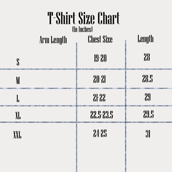 Premium Loc. Croc Men Tee - C Green - Image 3